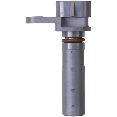 Spectra Premium Engine Crankshaft Position Sensor, S10084 S10084